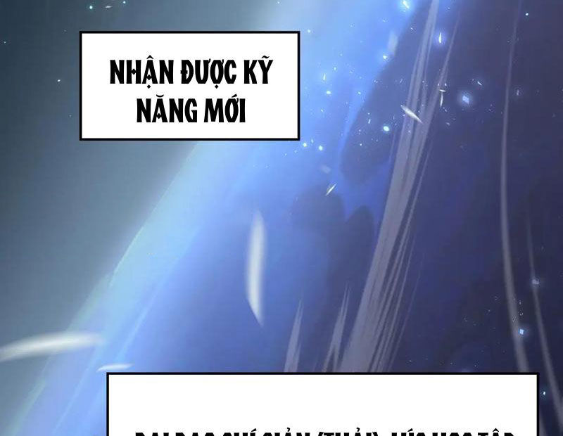Chương 51 - Trang 148