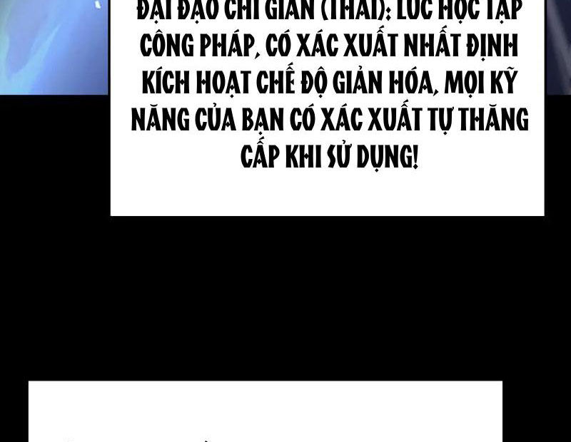 Chương 51 - Trang 149