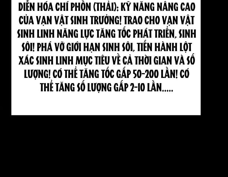 Chương 51 - Trang 150