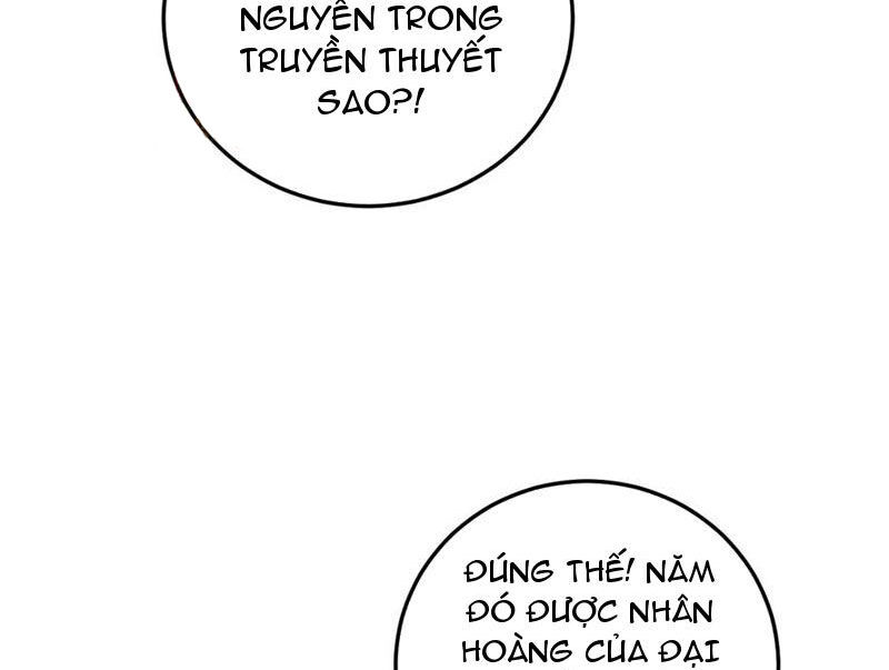 Chương 51 - Trang 16