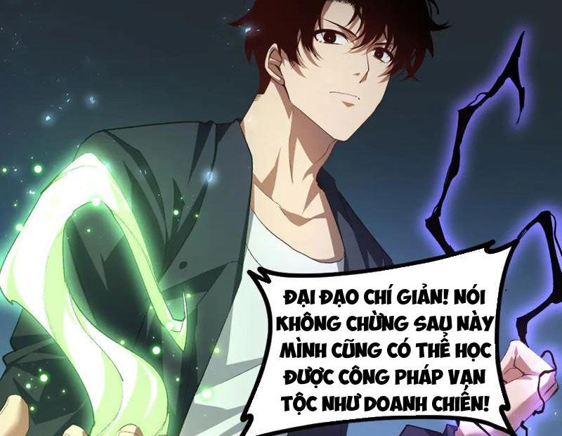 Chương 51 - Trang 152