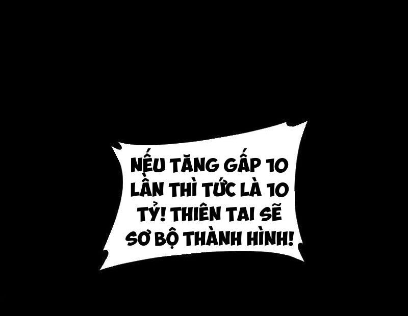 Chương 51 - Trang 154