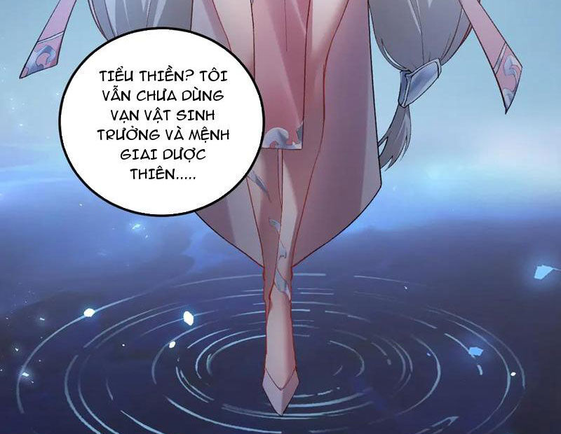 Chương 51 - Trang 158