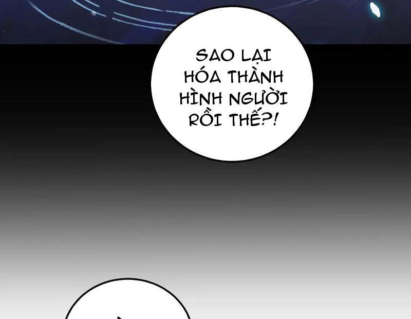 Chương 51 - Trang 159