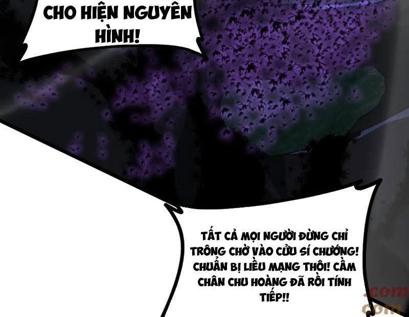 Chương 51 - Trang 163