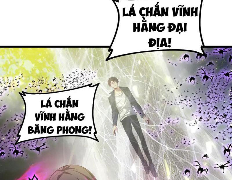 Chương 51 - Trang 168