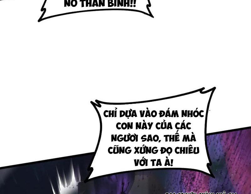 Chương 51 - Trang 170