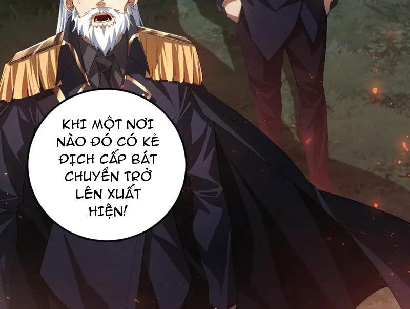 Chương 51 - Trang 18