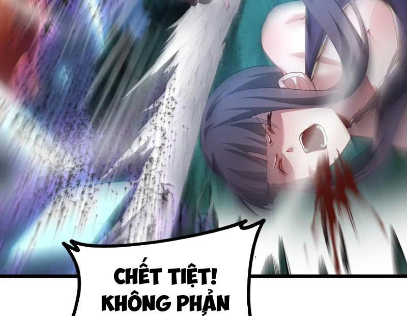 Chương 51 - Trang 173