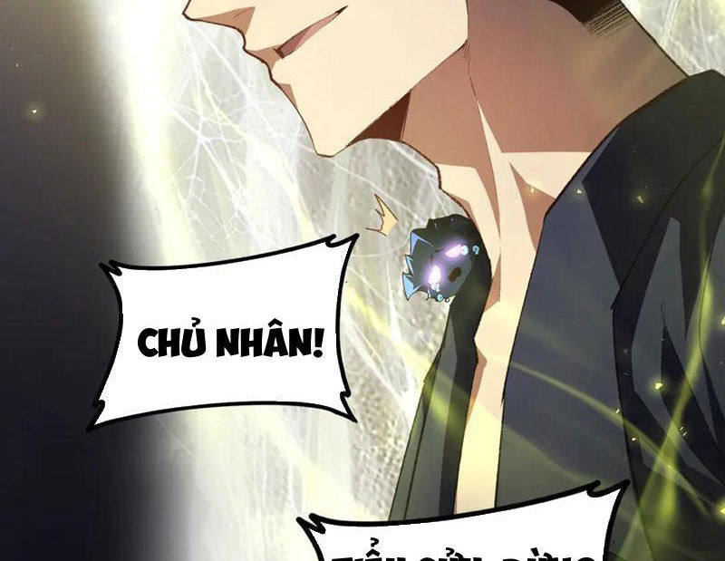 Chương 51 - Trang 178
