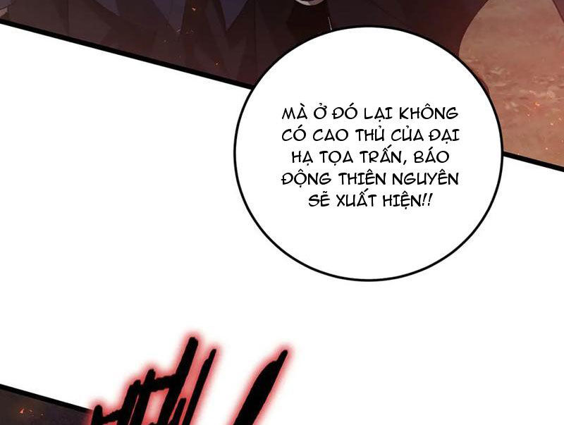Chương 51 - Trang 19