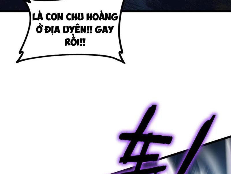 Chương 51 - Trang 22