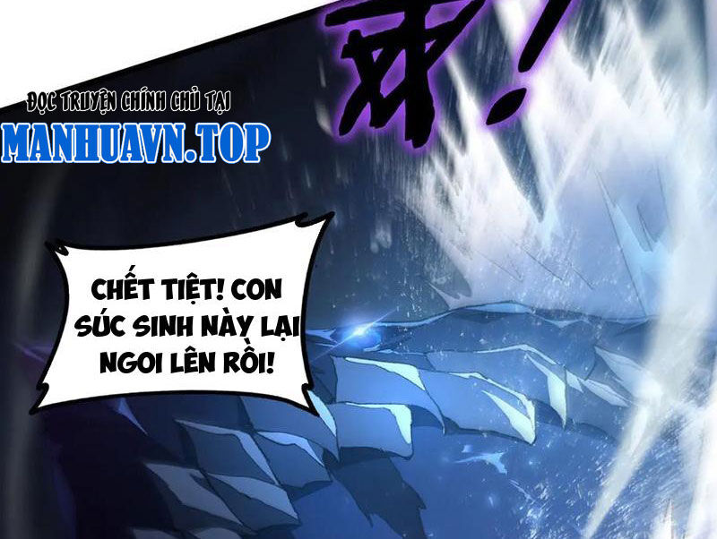 Chương 51 - Trang 23