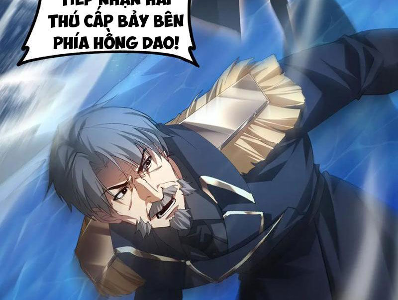 Chương 51 - Trang 25