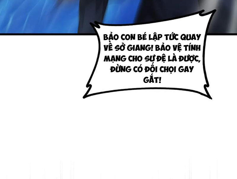 Chương 51 - Trang 26