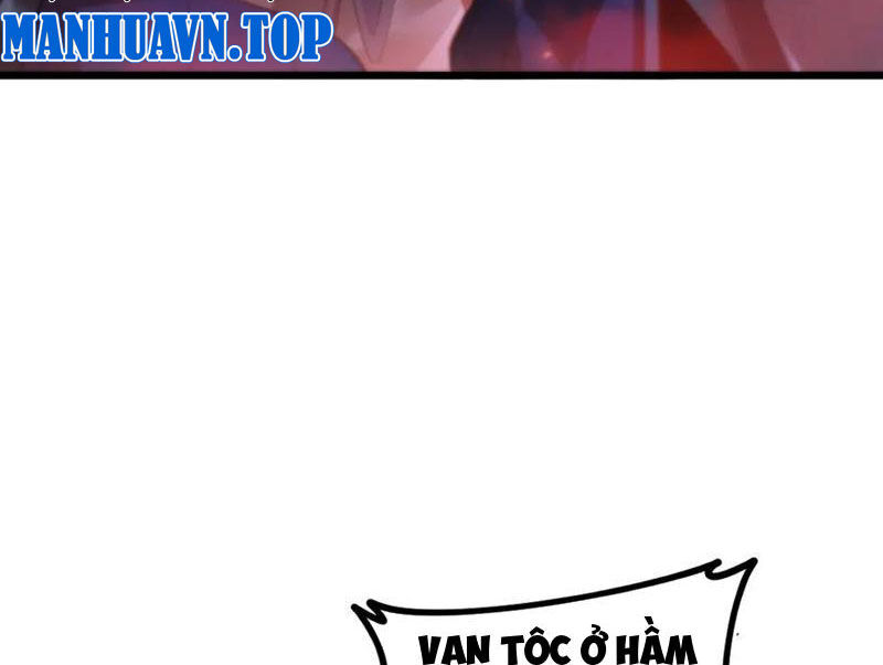 Chương 51 - Trang 32