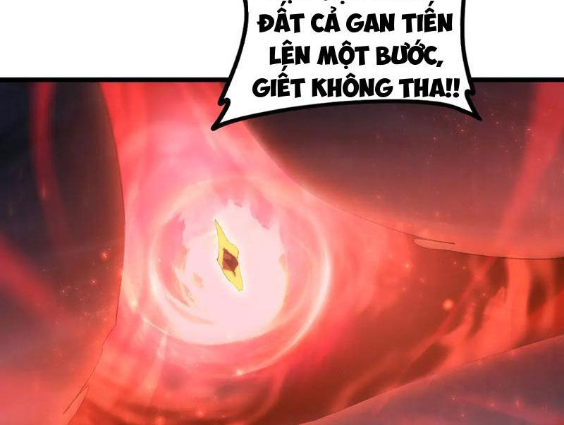 Chương 51 - Trang 33