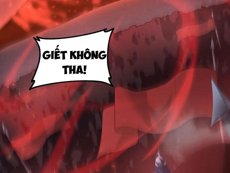 Chương 51 - Trang 34