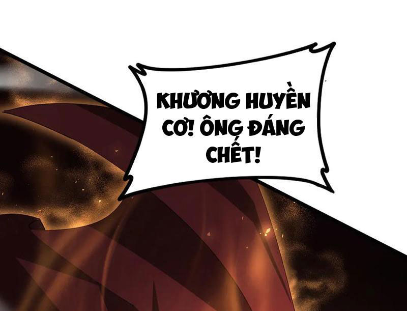 Chương 51 - Trang 37