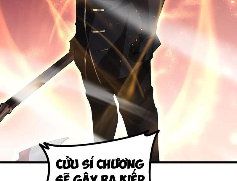 Chương 51 - Trang 39