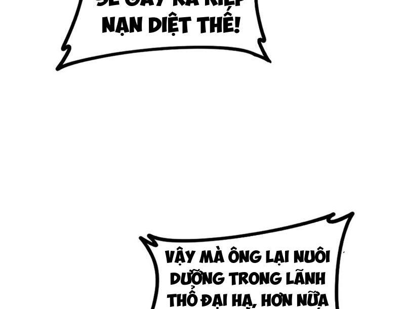 Chương 51 - Trang 40