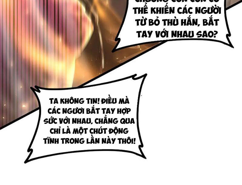 Chương 51 - Trang 46