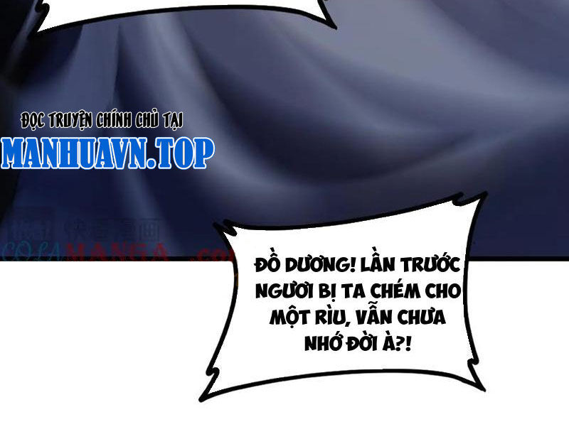 Chương 51 - Trang 52