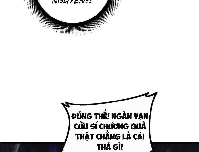 Chương 51 - Trang 55