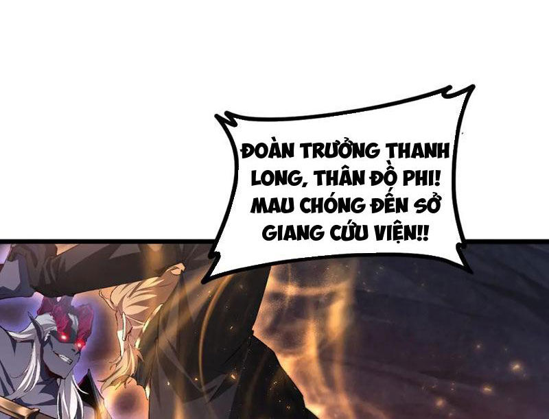 Chương 51 - Trang 62