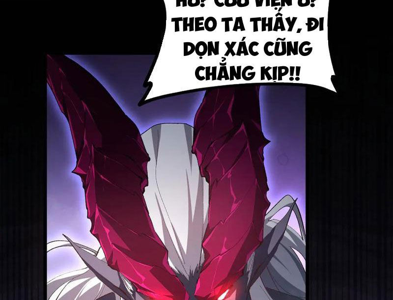 Chương 51 - Trang 65