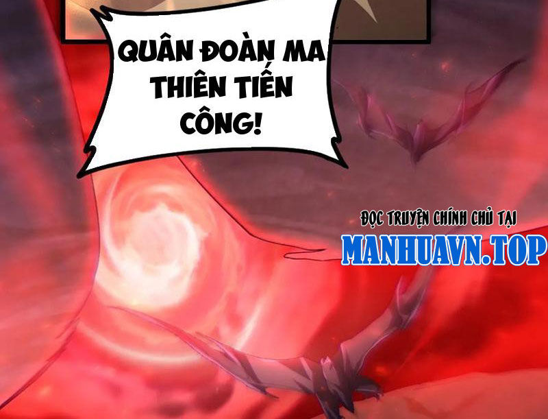 Chương 51 - Trang 67