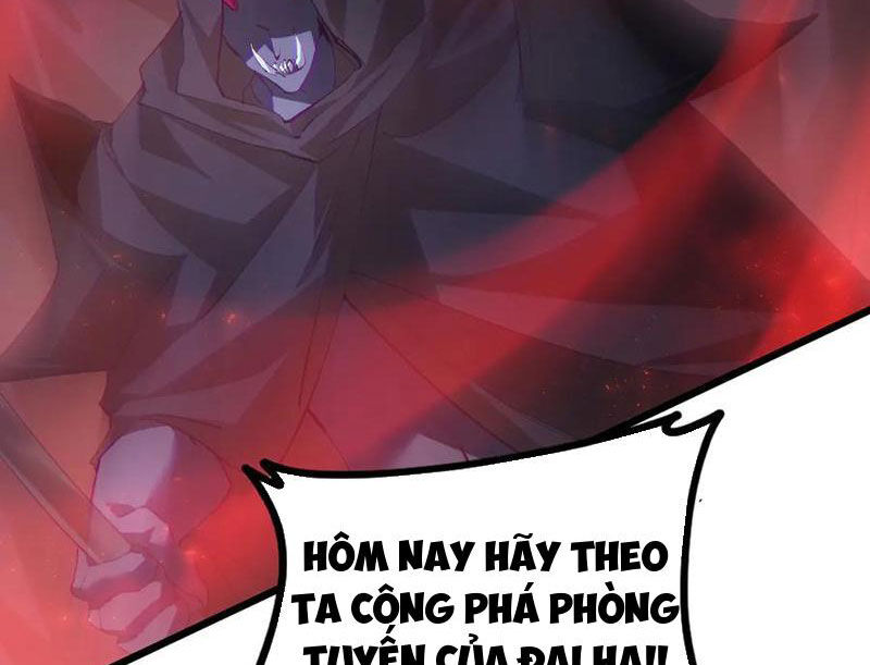 Chương 51 - Trang 70