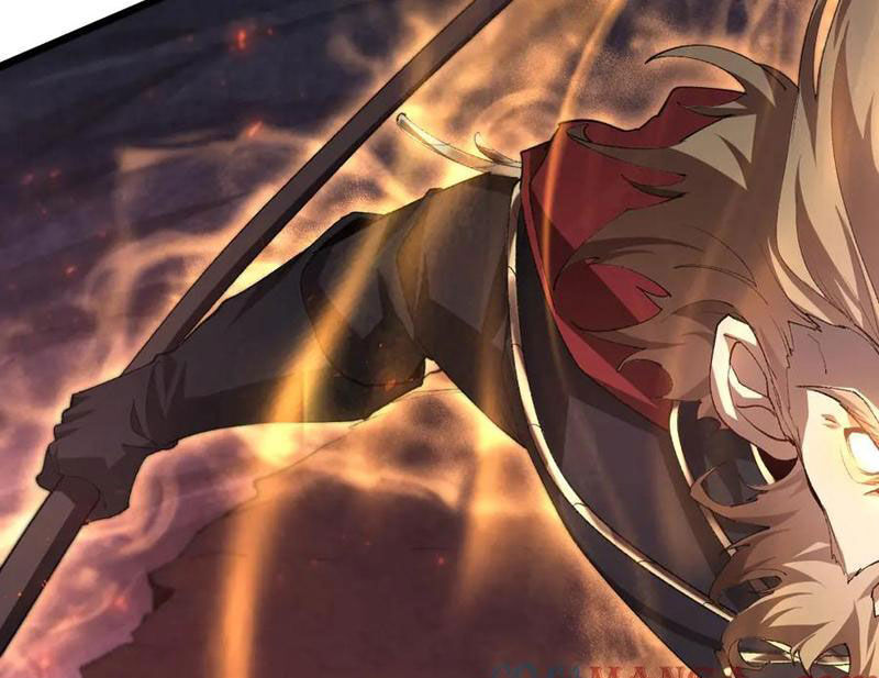 Chương 51 - Trang 72