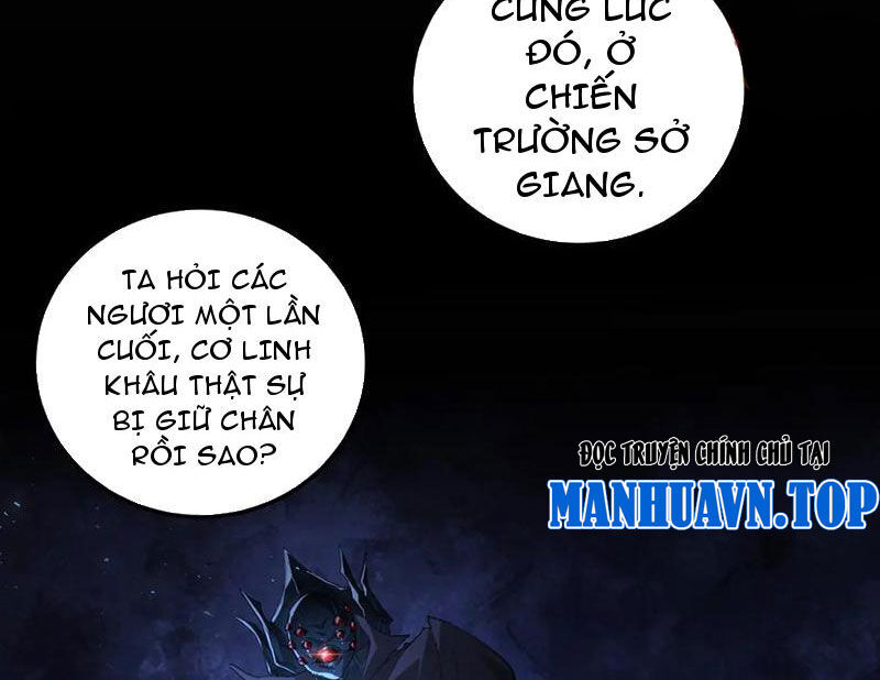 Chương 51 - Trang 77
