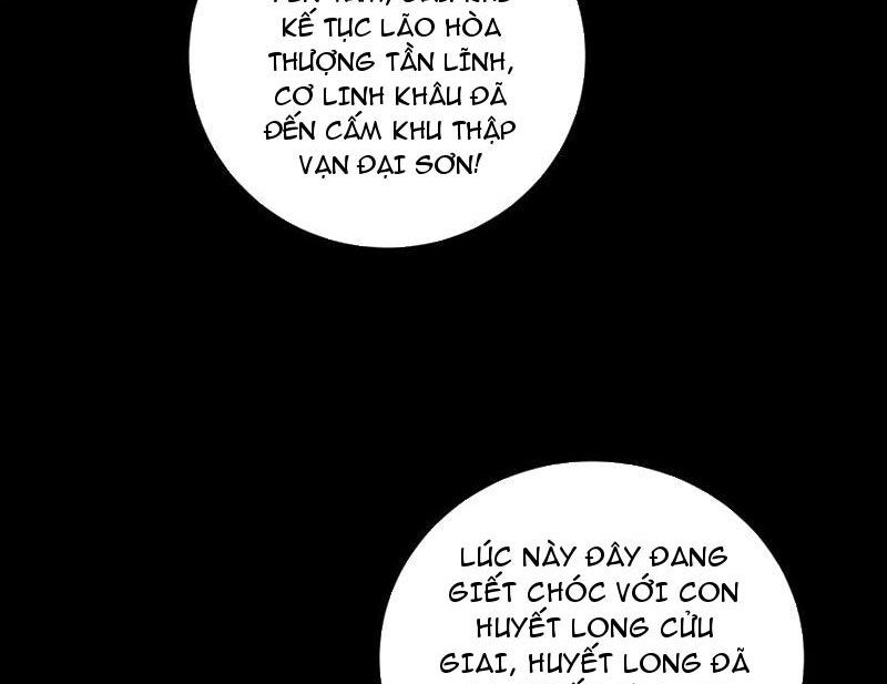 Chương 51 - Trang 80