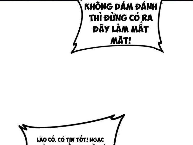 Chương 51 - Trang 9