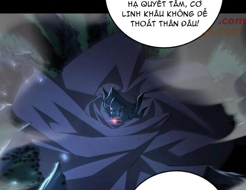 Chương 51 - Trang 81