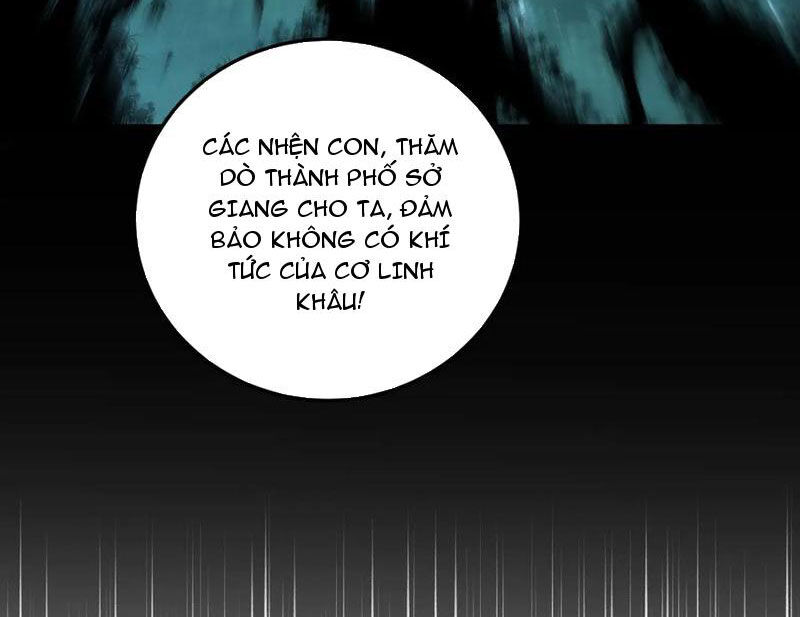 Chương 51 - Trang 83