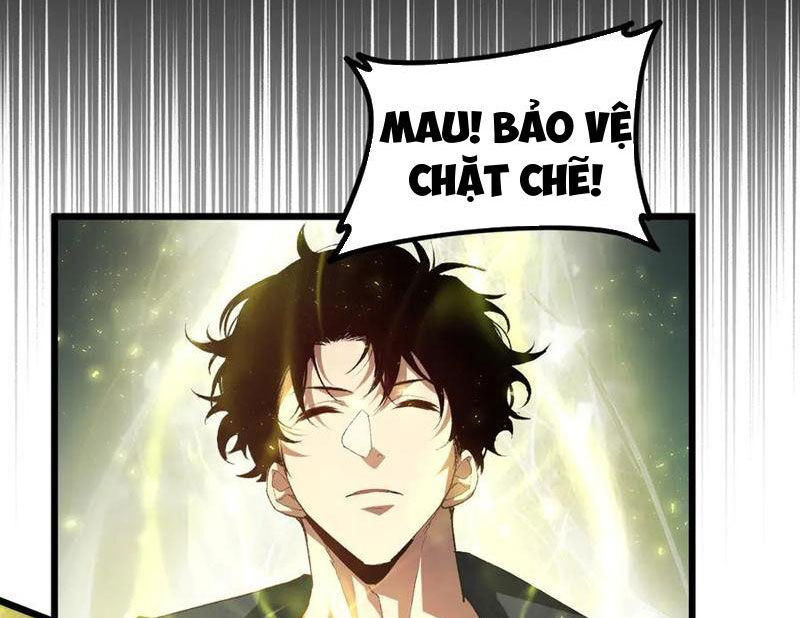Chương 51 - Trang 84
