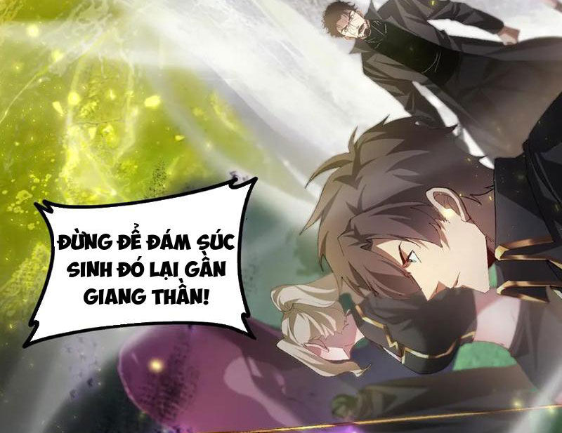 Chương 51 - Trang 86