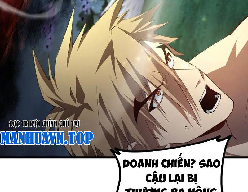 Chương 51 - Trang 88