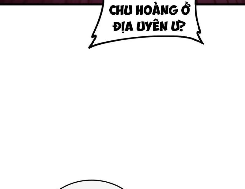 Chương 51 - Trang 91