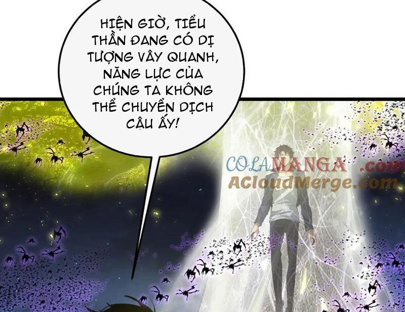 Chương 51 - Trang 92