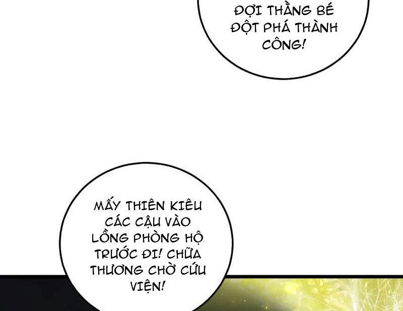Chương 51 - Trang 94