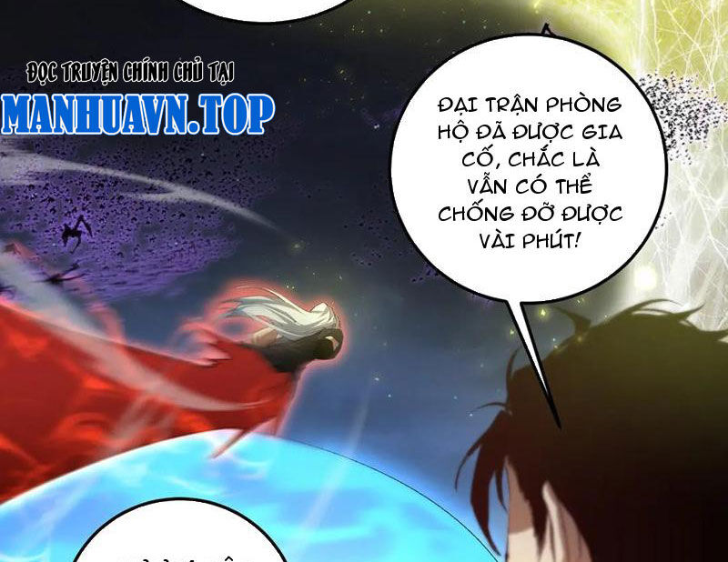 Chương 51 - Trang 95