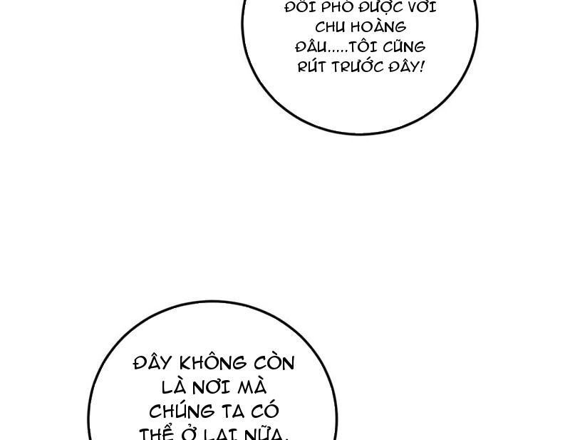 Chương 51 - Trang 97