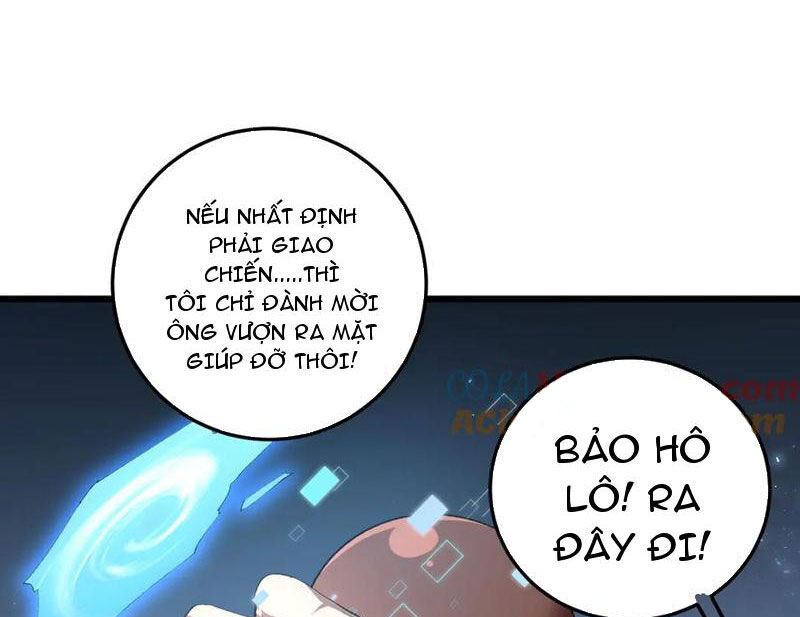 Chương 51 - Trang 100