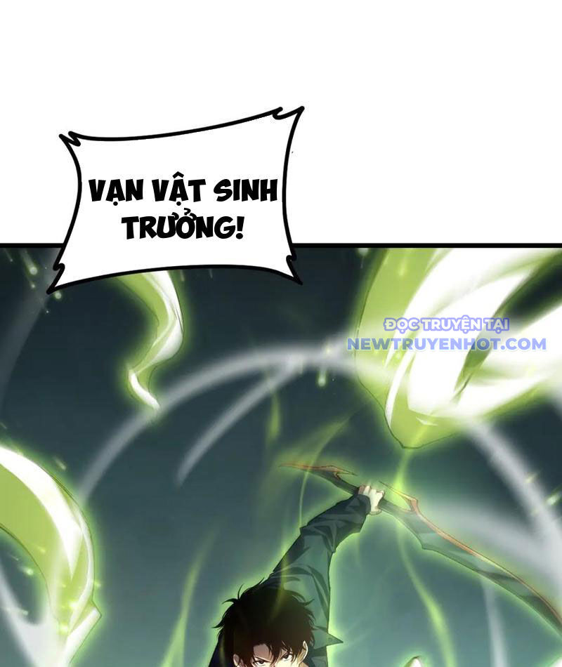 Chương 52 - Trang 2