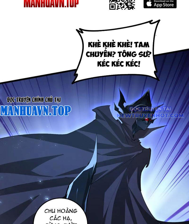 Chương 52 - Trang 14