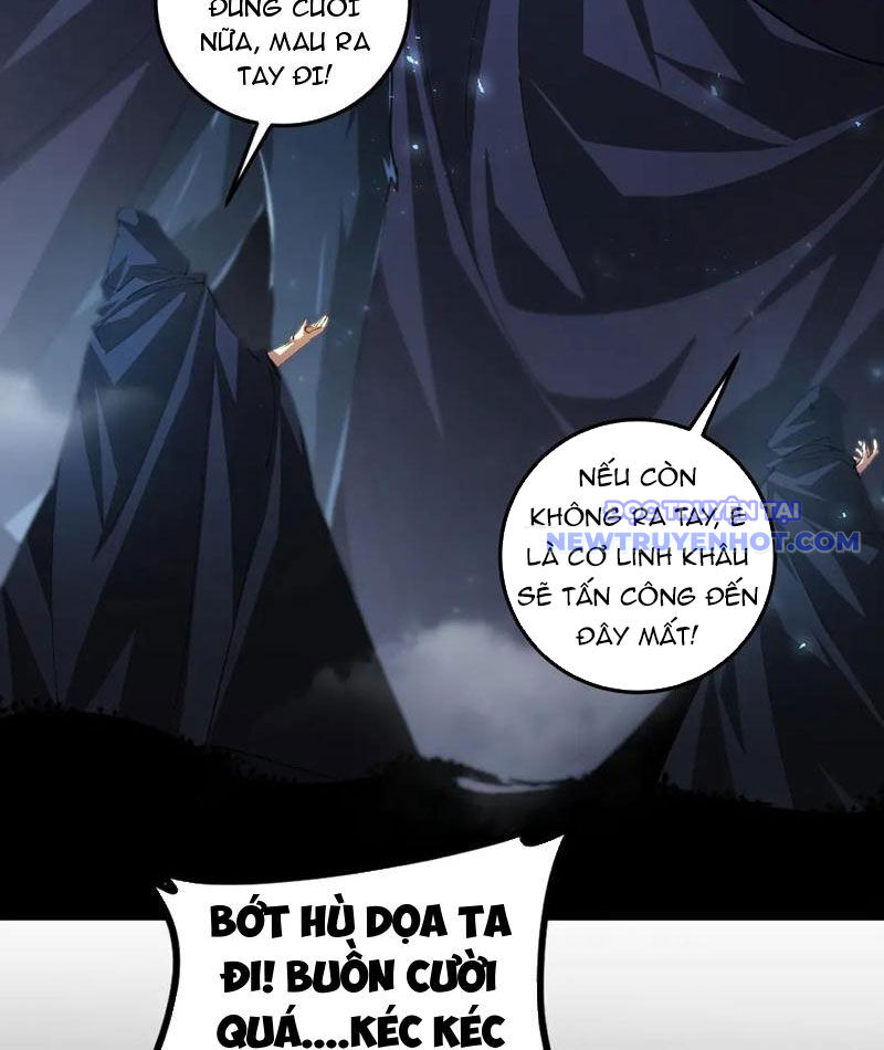 Chương 52 - Trang 15